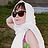 Jody Russell