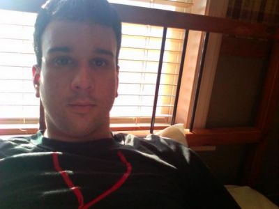 Robert Lopez