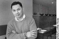 Joe Lin