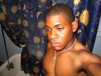 Justin Cross