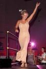 Linda Duff