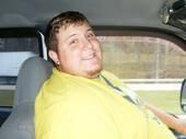 Jason Oiler