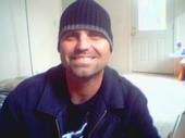Steven Mills
