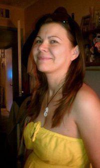 Shawnna Malinky