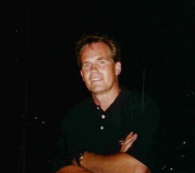 Troy Jennings