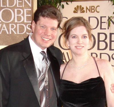 Stacy Beutler
