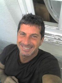 Amateo Seno
