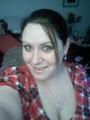 Amanda Caruthers