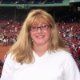 Doreen Desgro