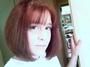 Michelle Mccracken