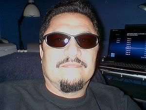 Hosman Lopez