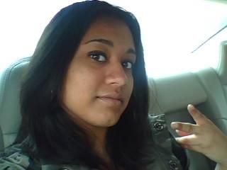 Alana Kishore