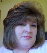 Lisa Robbins