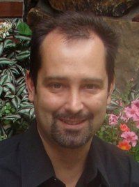 Jason Adams