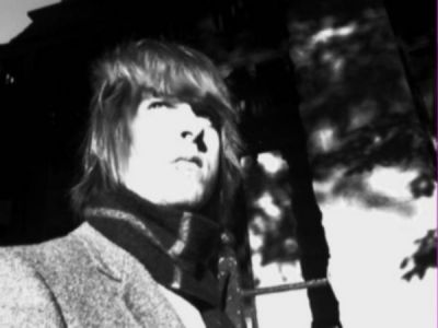 Michele Wertenberger
