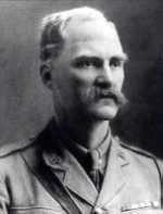 Kevin Deakin