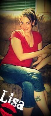Lisa Clark