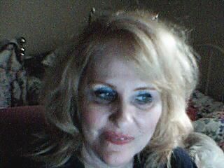 Dorothy Larsh