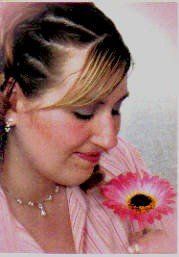 Megan Christner