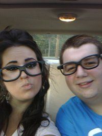 Dustin Hamrick