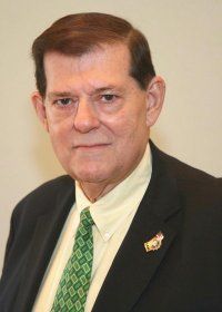 John Carway