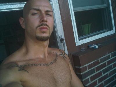 Jason Holden