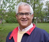 Blair Goodman