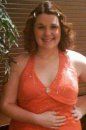 Kirstie Smith