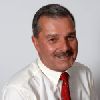 Michael Borrello