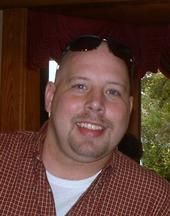 John Hydrick