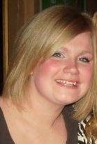 Lisa Millward