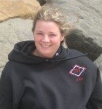 Lisa Leverton