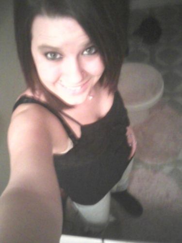 Ashley Craven