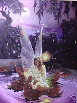 Sherrie Lemos