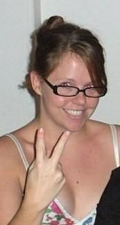 Cassandra Allen