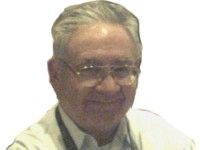 Roger Swenson