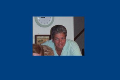 Donna Riola