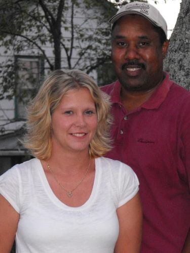 Duane Daniels