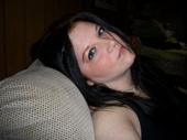 Megan Millard