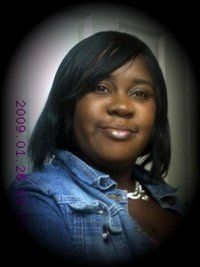 Gena Chery