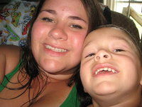 Amy Treater