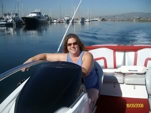 Kelly Griffin