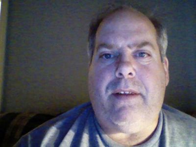 Kevin Walsh