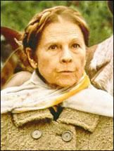 Debra Behr