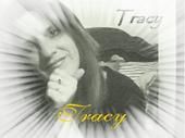 Tracy Mcclellan