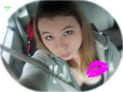 Heather Woodhams
