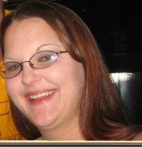 Christy Coulter