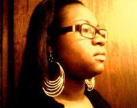 Lekeisha Hester
