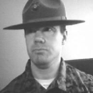 Jack West
