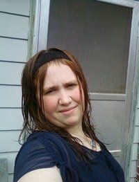 Erika Sargent